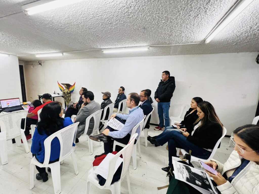 memorias informe runa sipiy presentación 2023 2024 4
