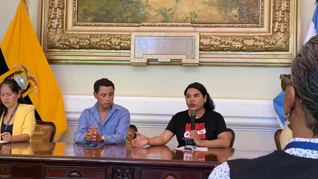 Sexo En La Cedula Para Personas Trans Intersex Y No Binaries Silueta X 25 1024x576