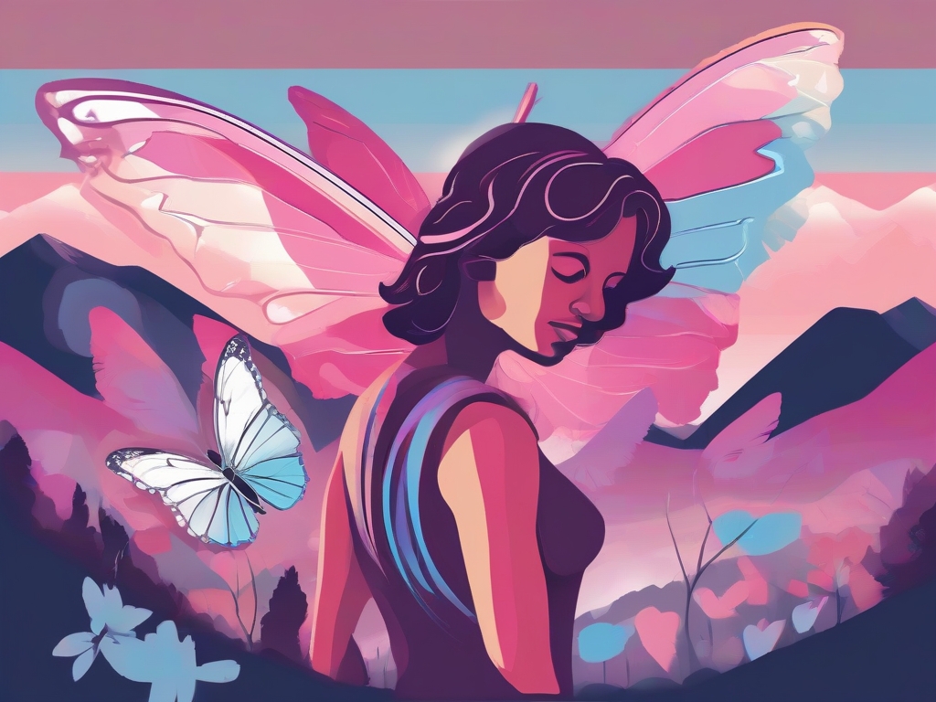 gisella memorial