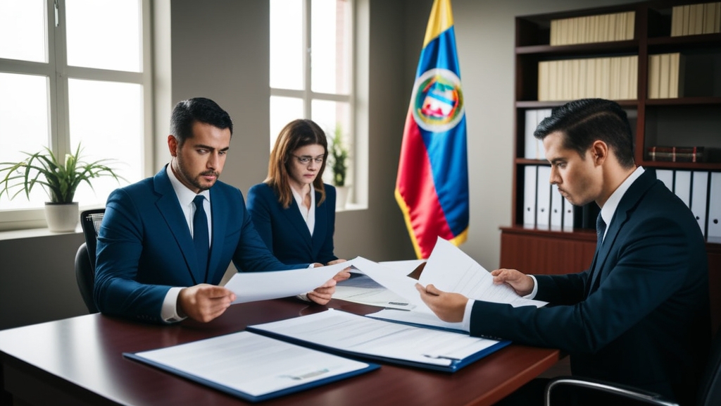 litigio deportacion lgbt derecho asilo ecuador