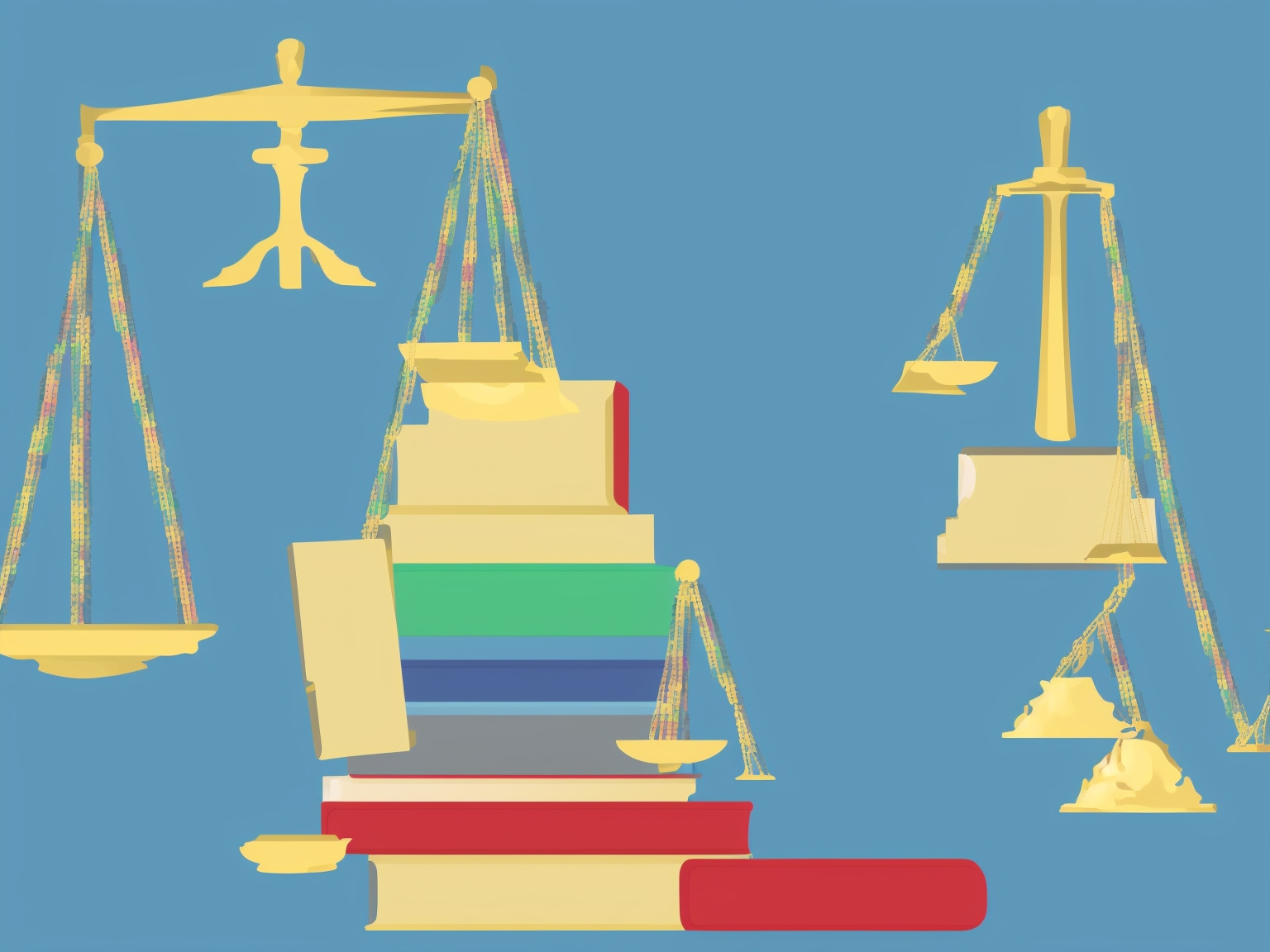 Vulneración Constitucional: Análisis Jurídico del Caso Master School y el Derecho a la Educación 03 denuncias siluetax vulneracion constitucional caso master school